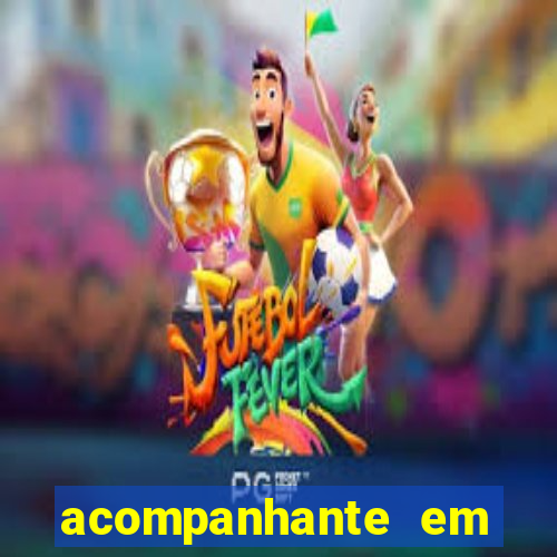 acompanhante em juazeiro ba